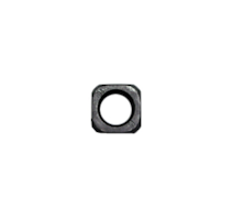 74982325